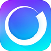 Relaxia Free cho iOS