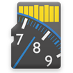 SD Tools cho Android