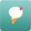 Vidopop cho Android