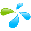 WeFi Pro cho Android