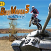 Bike Mania 5: Military