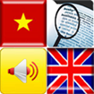 English Vietnamese Dictionary cho Android