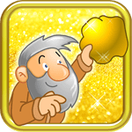 Gold Miner cho Android