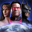 Injustice: Gods Among Us cho Android