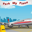 Park My Plane