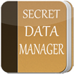 Secret Data Manager