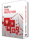 TrustPort Total Protection