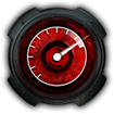 Android Overclock cho Android