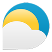 Bright Weather cho Android