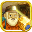 Gold Miner Deluxe cho Android