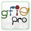Greenfish Icon Editor Pro