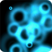 Halo Free Live Wallpaper cho Android