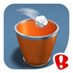 Paper Toss cho Android