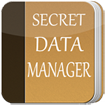 Secret Data Manager