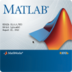 Tự học Matlab