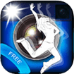 Burst Camera Extreme Free cho iOS