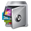 AppLock cho Android