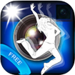 Burst Camera Extreme Free cho iOS