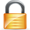 File Locker cho Android