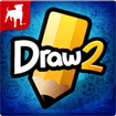 Draw Something 2 cho Android