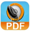 Coolmuster PDF Password Remover cho Mac