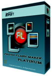 Photo Flash Maker Platinum