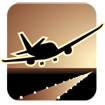 Air Control Lite cho Android