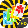 🖼️