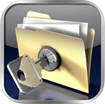 Private Photo Vault cho iOS