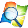 🖼️