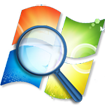 Security Process Explorer
