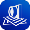 SharpScan cho iOS