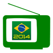 Xem TV 2014 cho Windows Phone