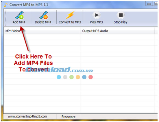 https://st.download.com.vn/data/image/2014/08/02/Convert-MP4-to-MP3-3.jpg https://st.download.com.vn/data/image/2014/08/02/Convert-MP4-to-MP3-3.jpg