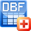 DBF Explorer