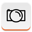 Photobucket cho Android