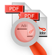 Compare PDF