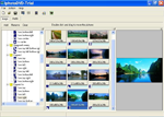 IphotoDVD