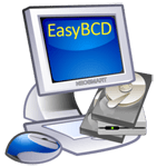 EasyBCD