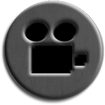 Screencast Video Recorder cho Android
