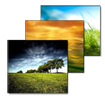 Wallpaper Changer cho Android