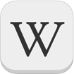 Wikipedia cho iOS