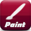 AndroPaint Lite cho Android