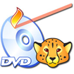 Cheetah DVD Maker