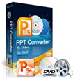 RZ PowerPoint Converter