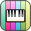 Super Piano cho Android