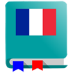 French Dictionary cho Android