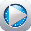 iSafePlay cho iOS