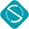 Start cho Android