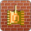 Tank 2014 cho Android